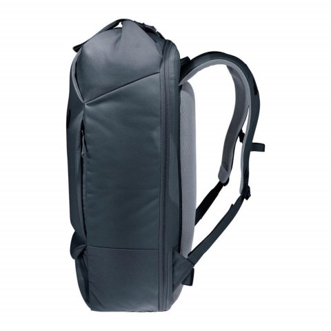 Plecak Deuter Utilion 30L 3816124-7000 Plecak Deuter Utilion 30L 3816124-7000