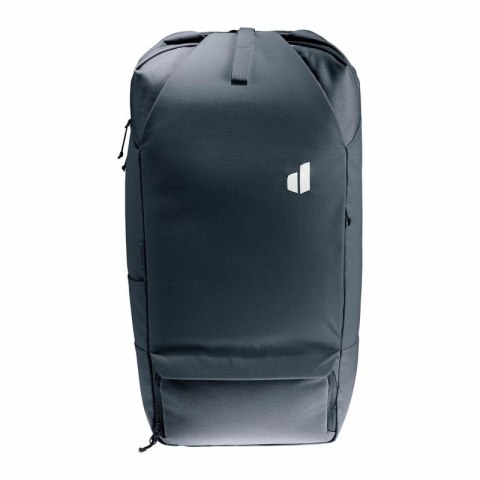 Plecak Deuter Utilion 30L 3816124-7000 Plecak Deuter Utilion 30L 3816124-7000