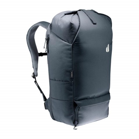 Plecak Deuter Utilion 30L 3816124-7000 Plecak Deuter Utilion 30L 3816124-7000