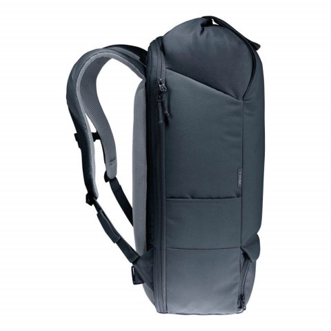 Plecak Deuter Utilion 30L 3816124-7000 Plecak Deuter Utilion 30L 3816124-7000