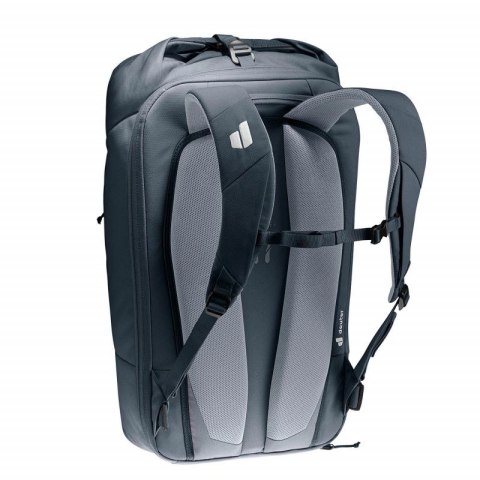 Plecak Deuter Utilion 30L 3816124-7000 Plecak Deuter Utilion 30L 3816124-7000