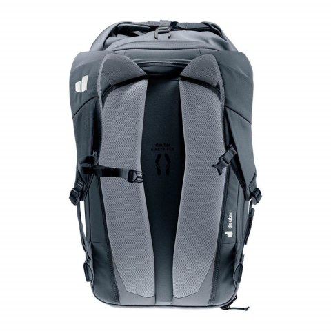 Plecak Deuter Utilion 30L 3816124-7000 Plecak Deuter Utilion 30L 3816124-7000