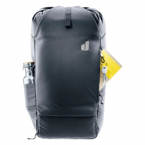 Plecak Deuter Utilion 30L 3816124-7000 Plecak Deuter Utilion 30L 3816124-7000