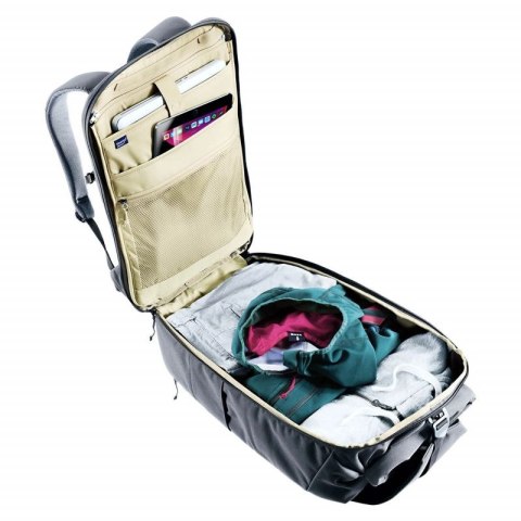 Plecak Deuter Utilion 30L 3816124-7000 Plecak Deuter Utilion 30L 3816124-7000