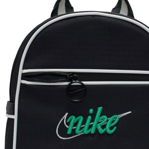 Plecak Nike Sportswear Futura 365 FQ5559-010 Plecak Nike Sportswear Futura 365 FQ5559-010