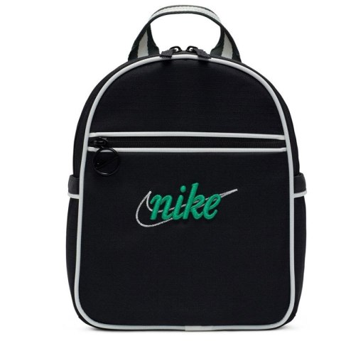 Plecak Nike Sportswear Futura 365 FQ5559-010 Plecak Nike Sportswear Futura 365 FQ5559-010