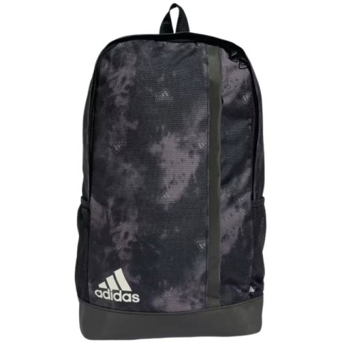 Plecak adidas Linear Graphic IS3783 Plecak adidas Linear Graphic IS3783