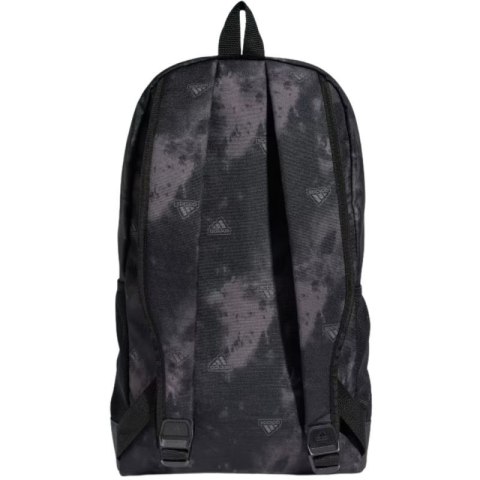 Plecak adidas Linear Graphic IS3783 Plecak adidas Linear Graphic IS3783