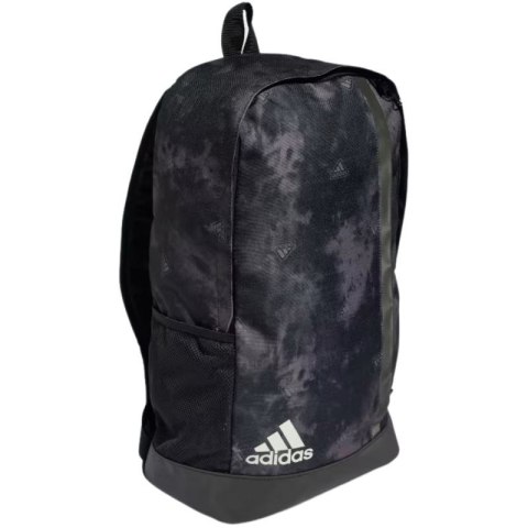 Plecak adidas Linear Graphic IS3783 Plecak adidas Linear Graphic IS3783