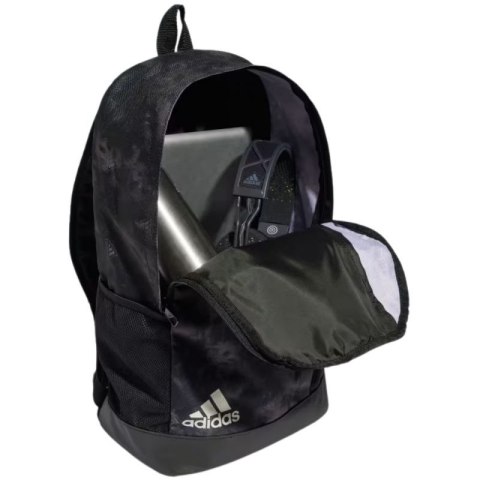 Plecak adidas Linear Graphic IS3783 Plecak adidas Linear Graphic IS3783