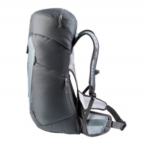 Plecak turystyczny Deuter AC Lite 28 SL 3420924-4412 Plecak turystyczny Deuter AC Lite 28 SL 3420924-4412