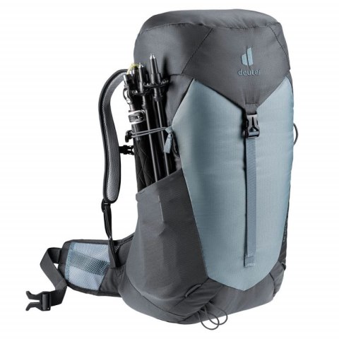 Plecak turystyczny Deuter AC Lite 28 SL 3420924-4412 Plecak turystyczny Deuter AC Lite 28 SL 3420924-4412