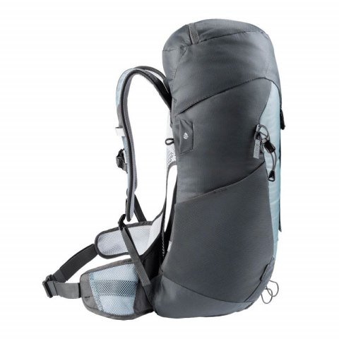 Plecak turystyczny Deuter AC Lite 28 SL 3420924-4412 Plecak turystyczny Deuter AC Lite 28 SL 3420924-4412