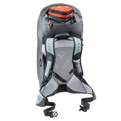 Plecak turystyczny Deuter AC Lite 28 SL 3420924-4412 Plecak turystyczny Deuter AC Lite 28 SL 3420924-4412