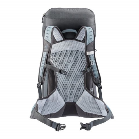 Plecak turystyczny Deuter AC Lite 28 SL 3420924-4412 Plecak turystyczny Deuter AC Lite 28 SL 3420924-4412