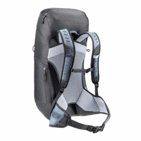 Plecak turystyczny Deuter AC Lite 28 SL 3420924-4412 Plecak turystyczny Deuter AC Lite 28 SL 3420924-4412