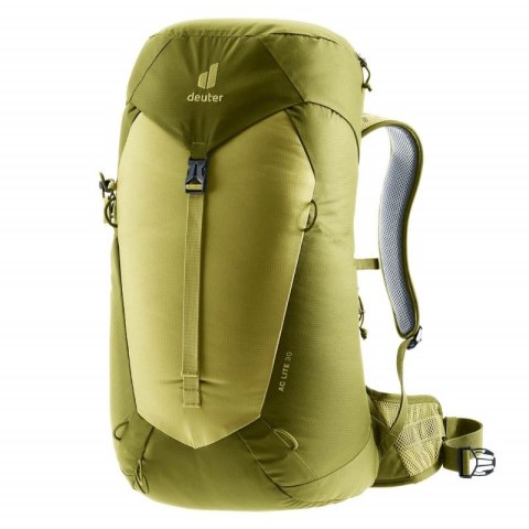 Plecak turystyczny Deuter AC Lite 30L 3421024-1206 Plecak turystyczny Deuter AC Lite 30L 3421024-1206
