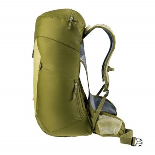 Plecak turystyczny Deuter AC Lite 30L 3421024-1206