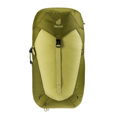 Plecak turystyczny Deuter AC Lite 30L 3421024-1206 Plecak turystyczny Deuter AC Lite 30L 3421024-1206