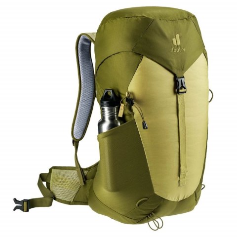 Plecak turystyczny Deuter AC Lite 30L 3421024-1206 Plecak turystyczny Deuter AC Lite 30L 3421024-1206