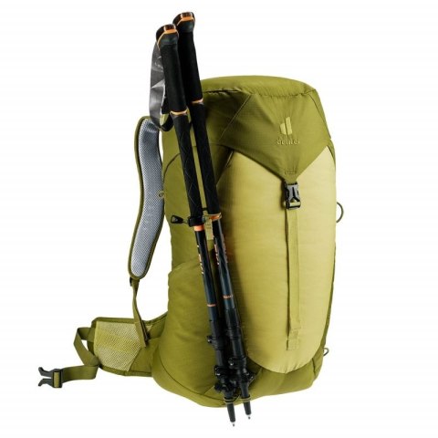 Plecak turystyczny Deuter AC Lite 30L 3421024-1206 Plecak turystyczny Deuter AC Lite 30L 3421024-1206
