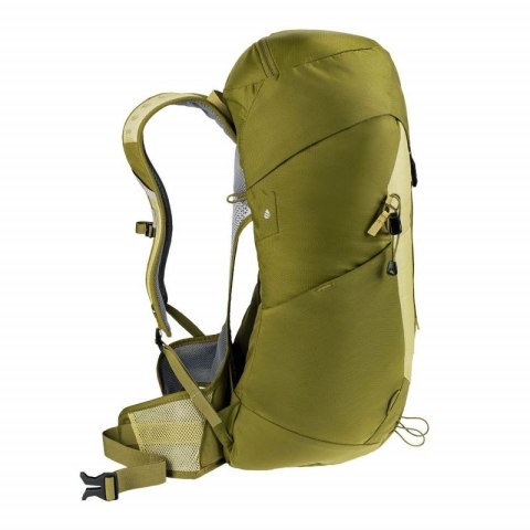 Plecak turystyczny Deuter AC Lite 30L 3421024-1206 Plecak turystyczny Deuter AC Lite 30L 3421024-1206