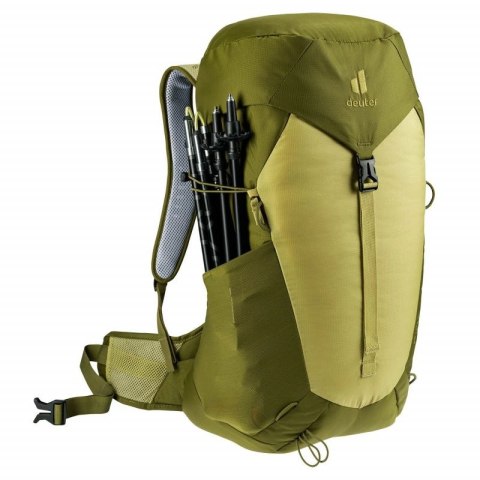 Plecak turystyczny Deuter AC Lite 30L 3421024-1206 Plecak turystyczny Deuter AC Lite 30L 3421024-1206