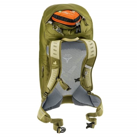Plecak turystyczny Deuter AC Lite 30L 3421024-1206 Plecak turystyczny Deuter AC Lite 30L 3421024-1206
