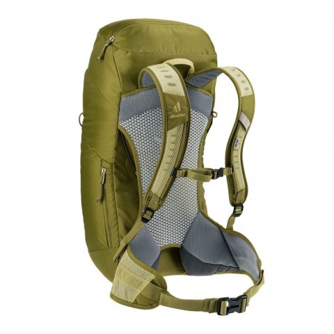 Plecak turystyczny Deuter AC Lite 30L 3421024-1206 Plecak turystyczny Deuter AC Lite 30L 3421024-1206