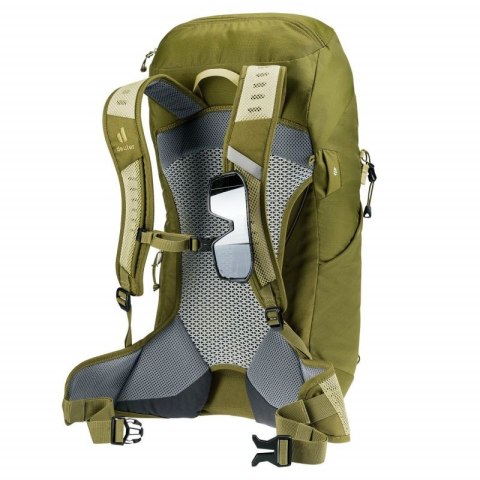 Plecak turystyczny Deuter AC Lite 30L 3421024-1206 Plecak turystyczny Deuter AC Lite 30L 3421024-1206