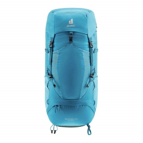 Plecak turystyczny Deuter Aircontact Lite 45L + 10 SL 3340223-3249 Plecak turystyczny Deuter Aircontact Lite 45L + 10 SL 3340223-3249