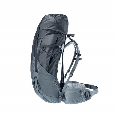 Plecak turystyczny Deuter Futura Air Trek 45+10 SL 3402021-7403 Plecak turystyczny Deuter Futura Air Trek 45+10 SL 3402021-7403