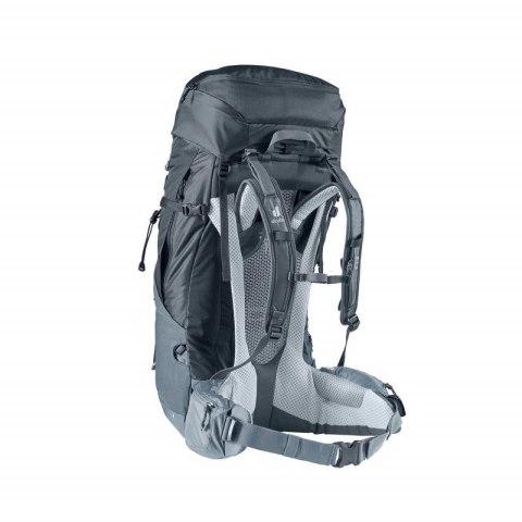 Plecak turystyczny Deuter Futura Air Trek 45+10 SL 3402021-7403 Plecak turystyczny Deuter Futura Air Trek 45+10 SL 3402021-7403