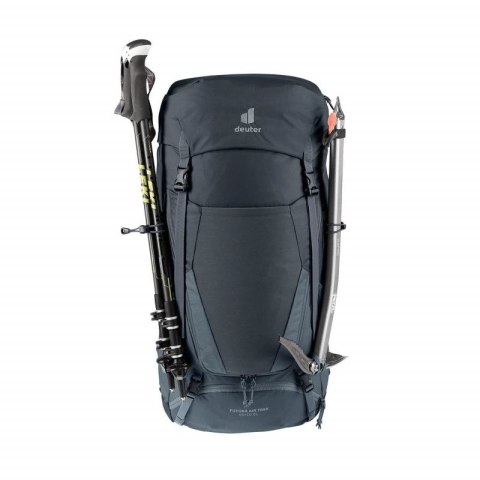 Plecak turystyczny Deuter Futura Air Trek 45+10 SL 3402021-7403 Plecak turystyczny Deuter Futura Air Trek 45+10 SL 3402021-7403
