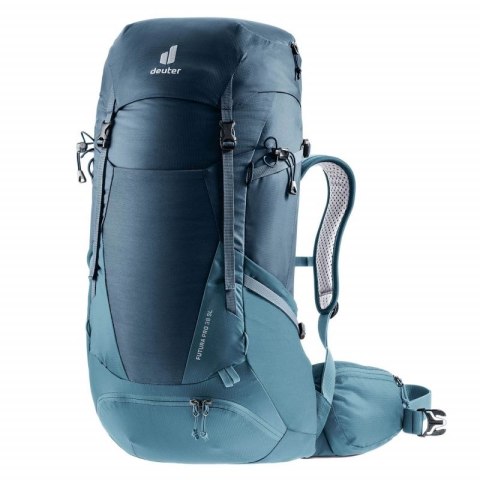 Plecak turystyczny Deuter Futura Pro 38 SL 3401221-1381 Plecak turystyczny Deuter Futura Pro 38 SL 3401221-1381