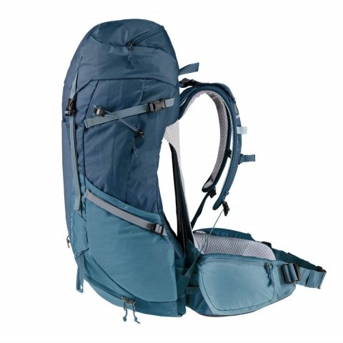 Plecak turystyczny Deuter Futura Pro 38 SL 3401221-1381 Plecak turystyczny Deuter Futura Pro 38 SL 3401221-1381