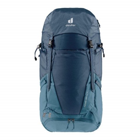 Plecak turystyczny Deuter Futura Pro 38 SL 3401221-1381 Plecak turystyczny Deuter Futura Pro 38 SL 3401221-1381