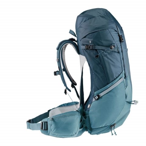 Plecak turystyczny Deuter Futura Pro 38 SL 3401221-1381 Plecak turystyczny Deuter Futura Pro 38 SL 3401221-1381