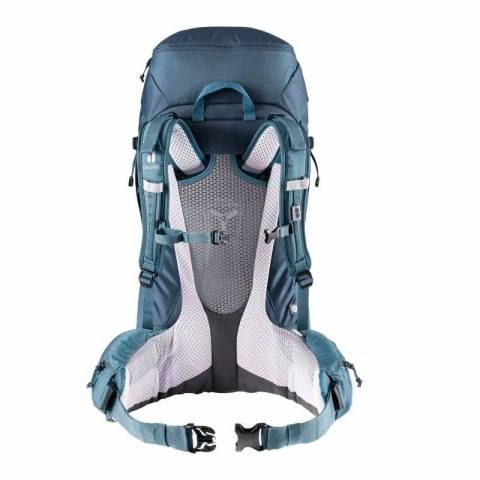 Plecak turystyczny Deuter Futura Pro 38 SL 3401221-1381 Plecak turystyczny Deuter Futura Pro 38 SL 3401221-1381