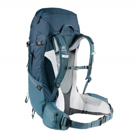 Plecak turystyczny Deuter Futura Pro 38 SL 3401221-1381 Plecak turystyczny Deuter Futura Pro 38 SL 3401221-1381