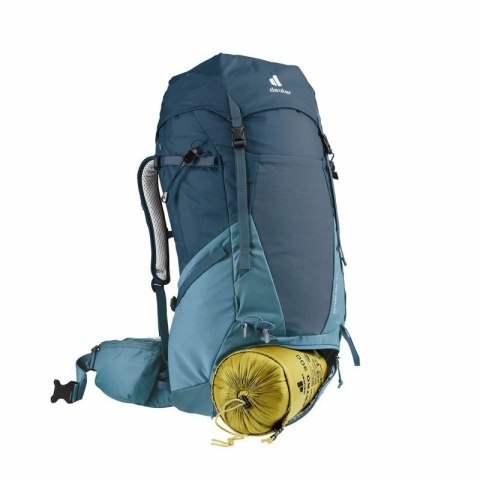 Plecak turystyczny Deuter Futura Pro 38 SL 3401221-1381 Plecak turystyczny Deuter Futura Pro 38 SL 3401221-1381