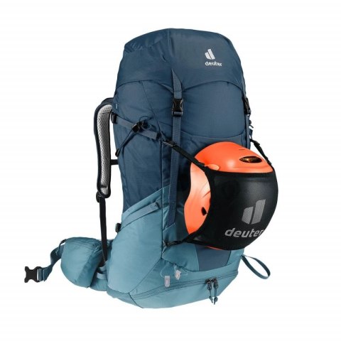 Plecak turystyczny Deuter Futura Pro 38 SL 3401221-1381 Plecak turystyczny Deuter Futura Pro 38 SL 3401221-1381