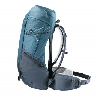 Plecak turystyczny Deuter Futura Pro 40L 3401321-1374
