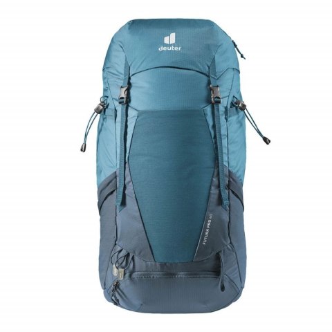 Plecak turystyczny Deuter Futura Pro 40L 3401321-1374 Plecak turystyczny Deuter Futura Pro 40L 3401321-1374