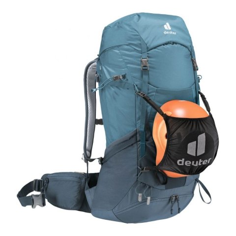 Plecak turystyczny Deuter Futura Pro 40L 3401321-1374 Plecak turystyczny Deuter Futura Pro 40L 3401321-1374