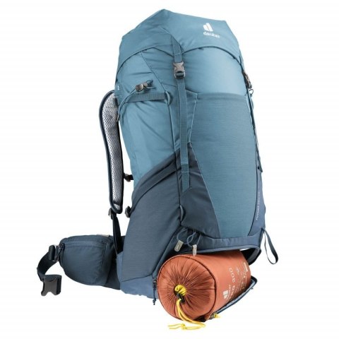 Plecak turystyczny Deuter Futura Pro 40L 3401321-1374 Plecak turystyczny Deuter Futura Pro 40L 3401321-1374