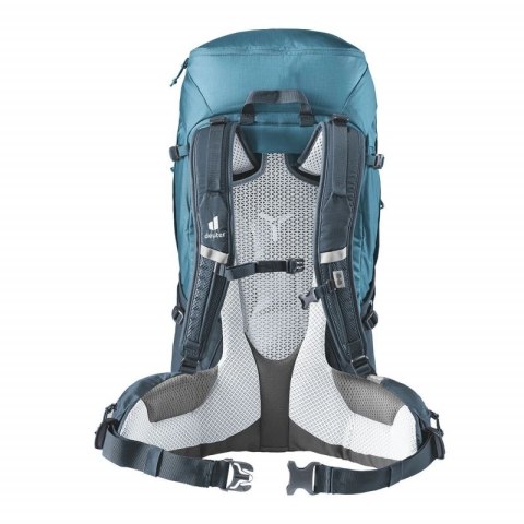 Plecak turystyczny Deuter Futura Pro 40L 3401321-1374 Plecak turystyczny Deuter Futura Pro 40L 3401321-1374