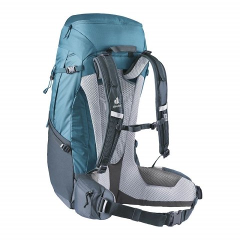 Plecak turystyczny Deuter Futura Pro 40L 3401321-1374 Plecak turystyczny Deuter Futura Pro 40L 3401321-1374