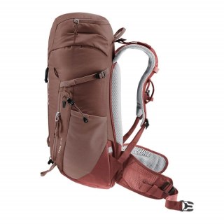 Plecak turystyczny Deuter Trail 22 SL 3440224-6507