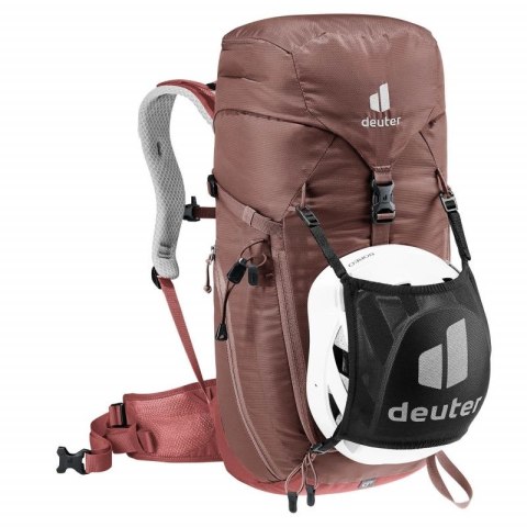 Plecak turystyczny Deuter Trail 22 SL 3440224-6507 Plecak turystyczny Deuter Trail 22 SL 3440224-6507